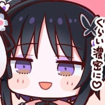 Profile image of マーゴ