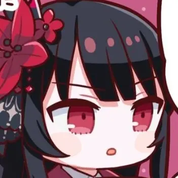 Profile image of ヒロ