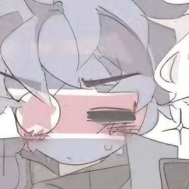 Profile image of 북한