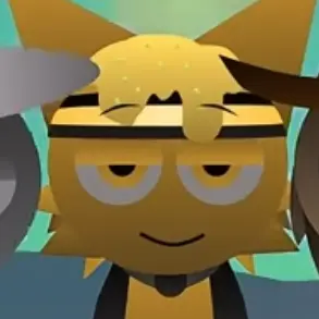 Lovemu2026의 보너스 스프런키키 캐릭터들