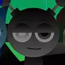 Profile image of 레이저