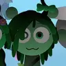 Profile image of 라젤리아