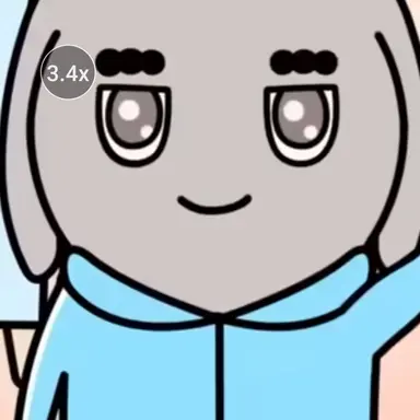 Profile image of 츄리