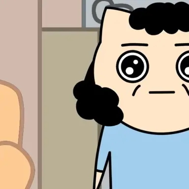 Profile image of 야코 어머님