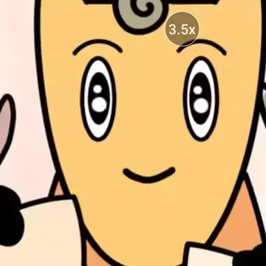 Profile image of 스포키