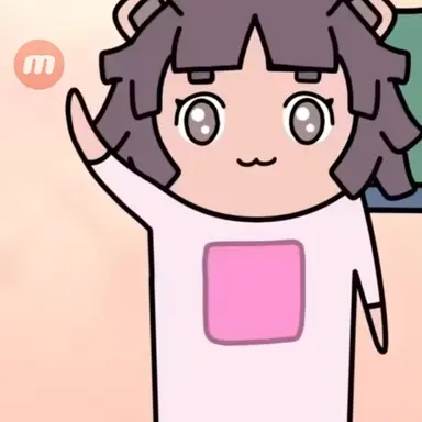 Profile image of 네모