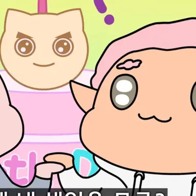 Profile image of 양양