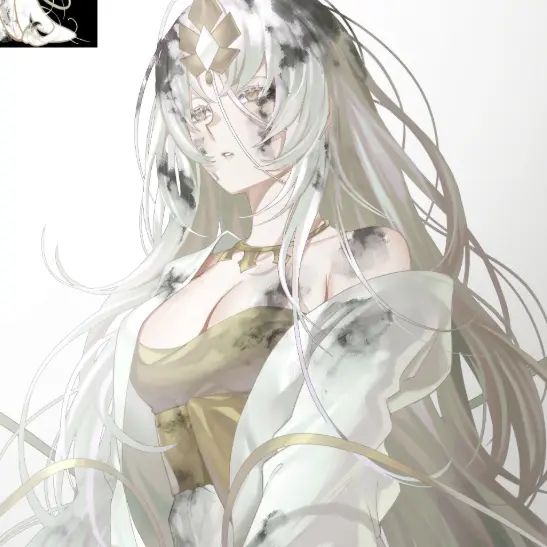 SneakyFart2824의 암살자에게 암살 당하기 직전인데..