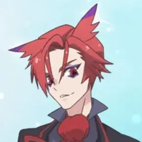 Profile image of 칼리스토