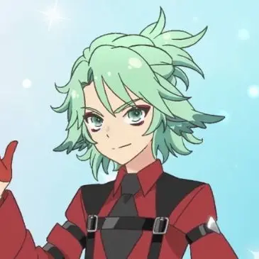 Profile image of 기타