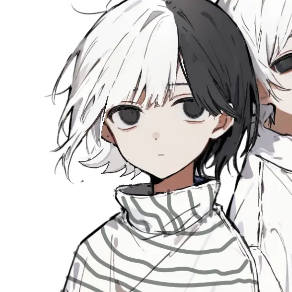 RarePaint2580의 적막한 번외가