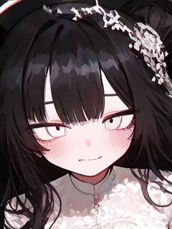 kimkim.의 금사빠 마왕님은, 사랑에 빠졌습니다