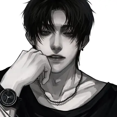 Profile image of 배신우