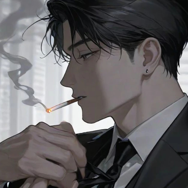 黒瀬 湊