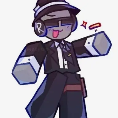 Profile image of 찬스