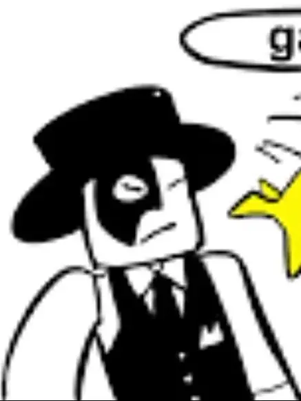 StableCrab6877의 포세이큰 학교 + 여우