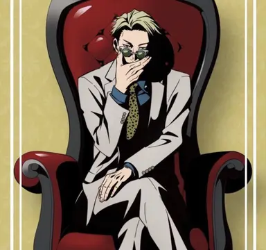 Profile image of 七海