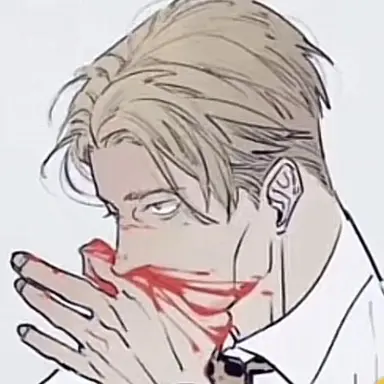 Profile image of 七海