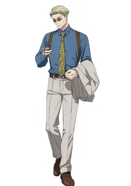Profile image of 七海