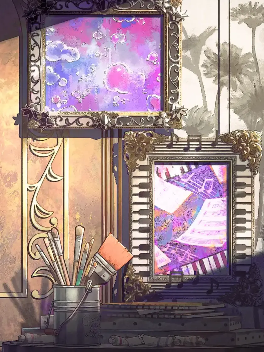 ActiveSpice8463의 くらえバンバンバン！