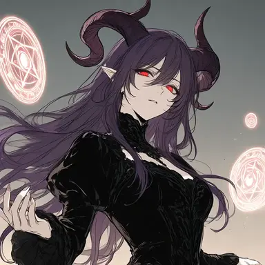 Profile image of 사샤