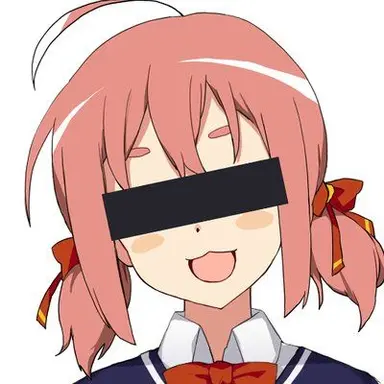 Profile image of ARu子