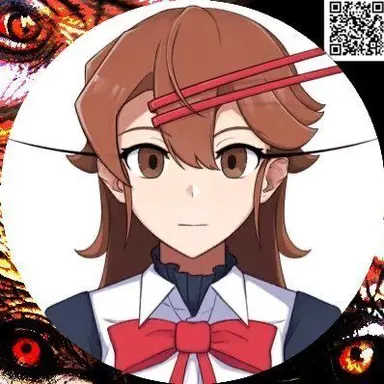 Profile image of 雑魚