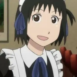 Profile image of 歩鳥