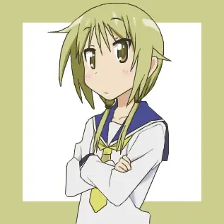 Profile image of 유이