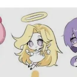 Profile image of 푸딩제리