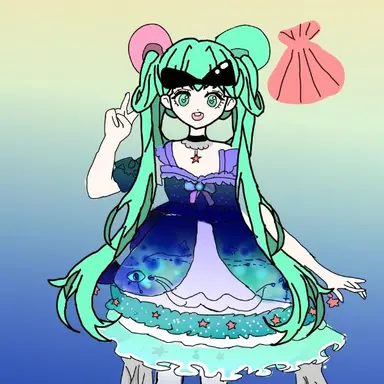 Profile image of 로희