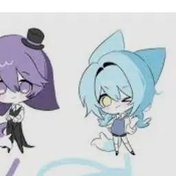 Profile image of 료미