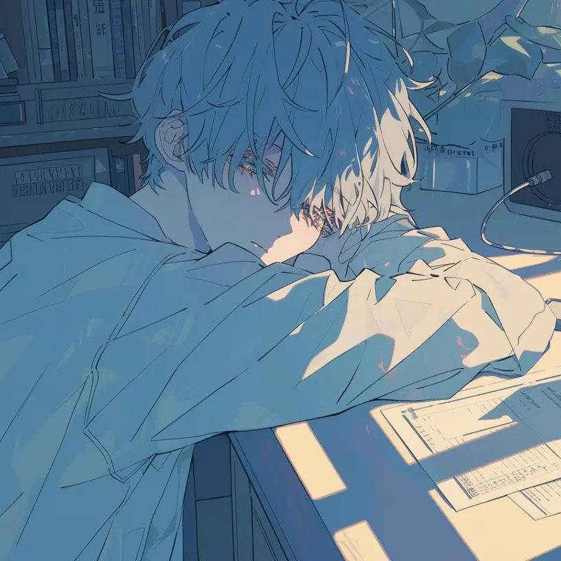 loading_now...의 泉