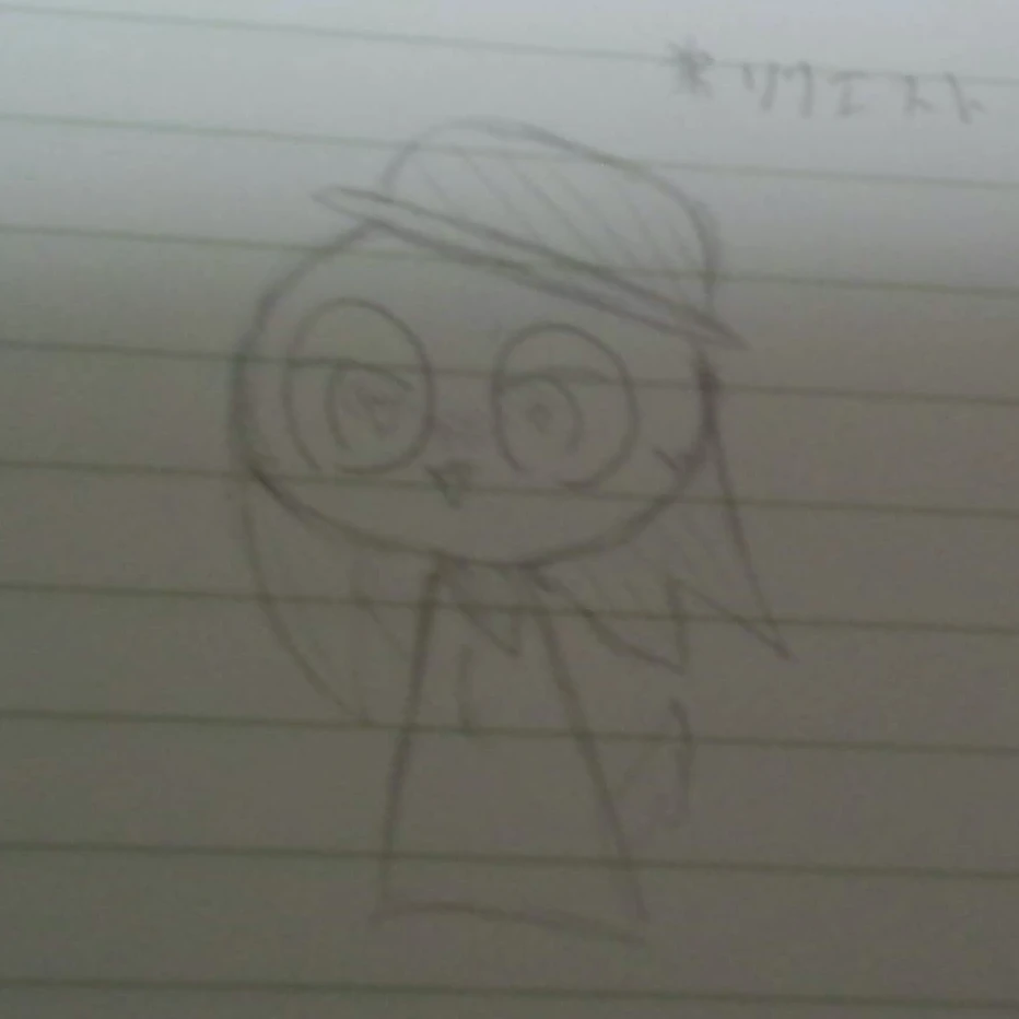 タナー
