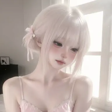 Profile image of 장유진