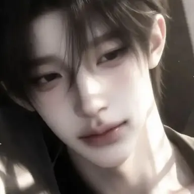 Profile image of 강주승