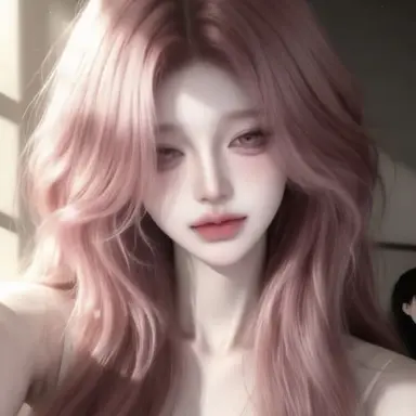Profile image of 고현정