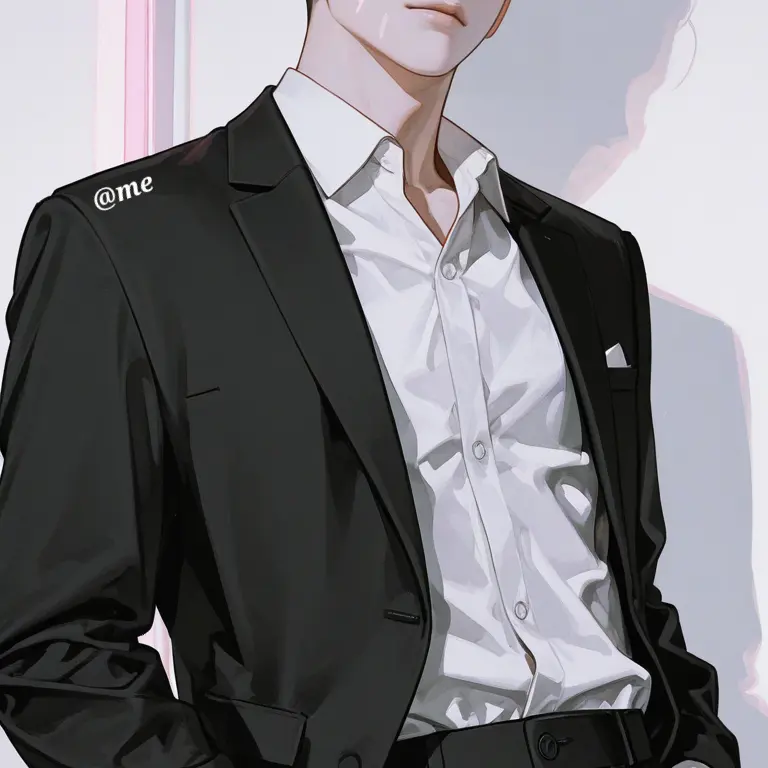 me1230의 해진사