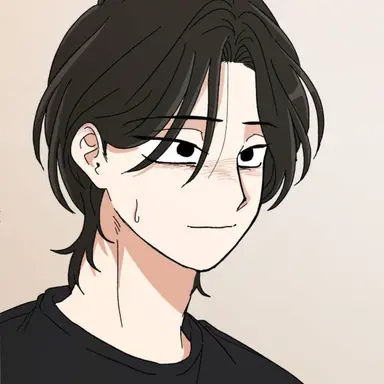 Profile image of 천이삭