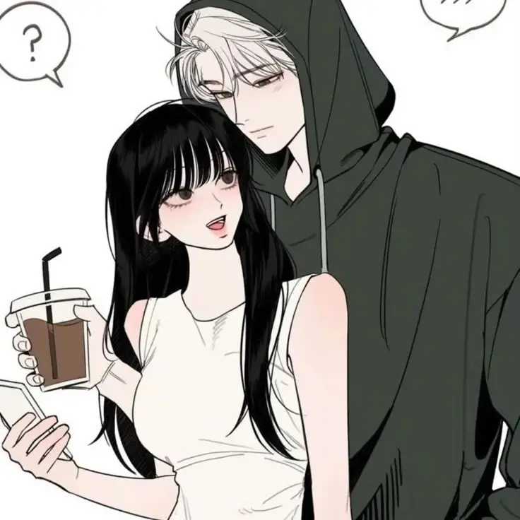 HYPZAER의 정승훈