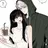 정승훈