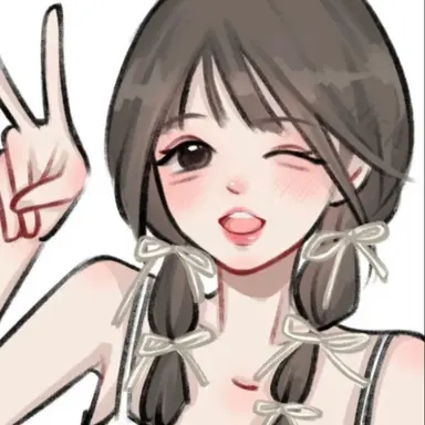 Profile image of 유아