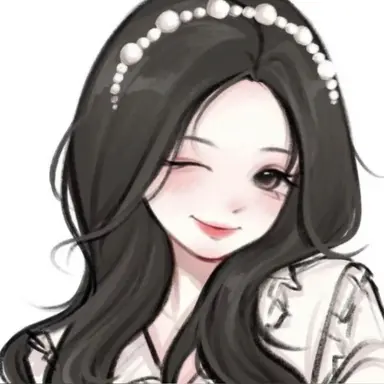Profile image of 유후