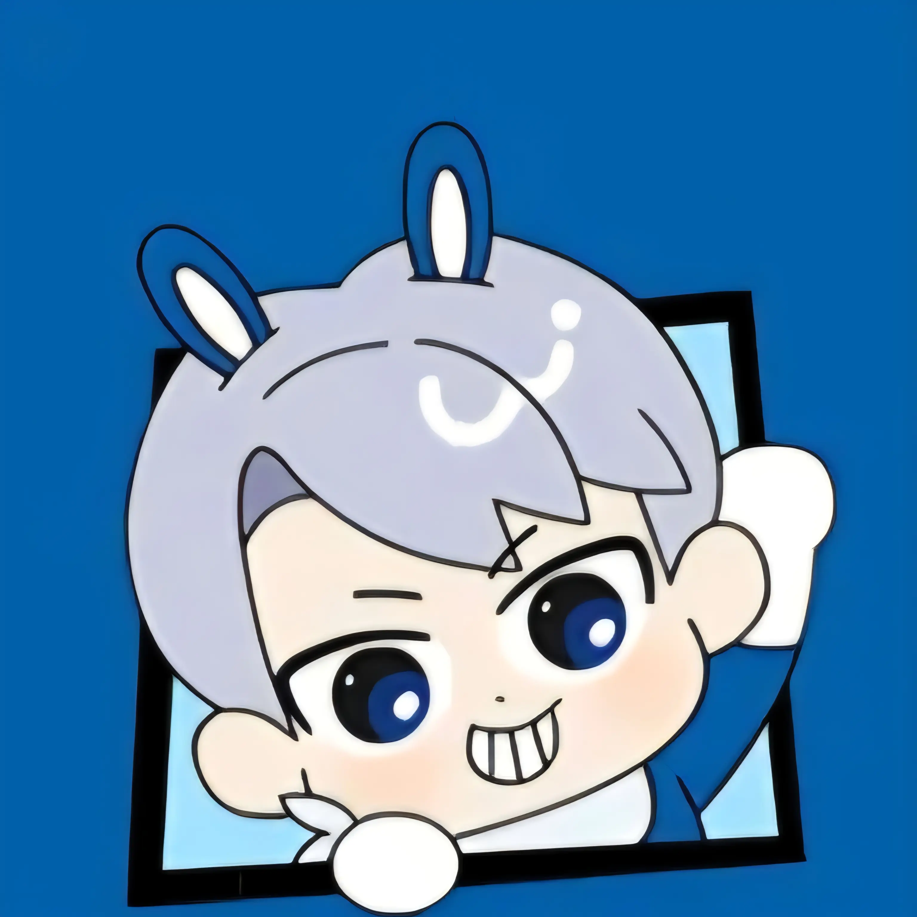 TartSage1345의 마인크래프트 세계관에서 살아남기🏕