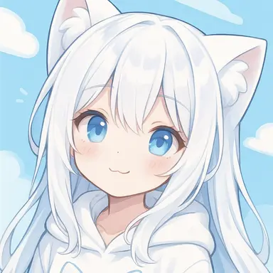 Profile image of 모찌엘