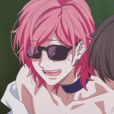 Profile image of ayato yuri