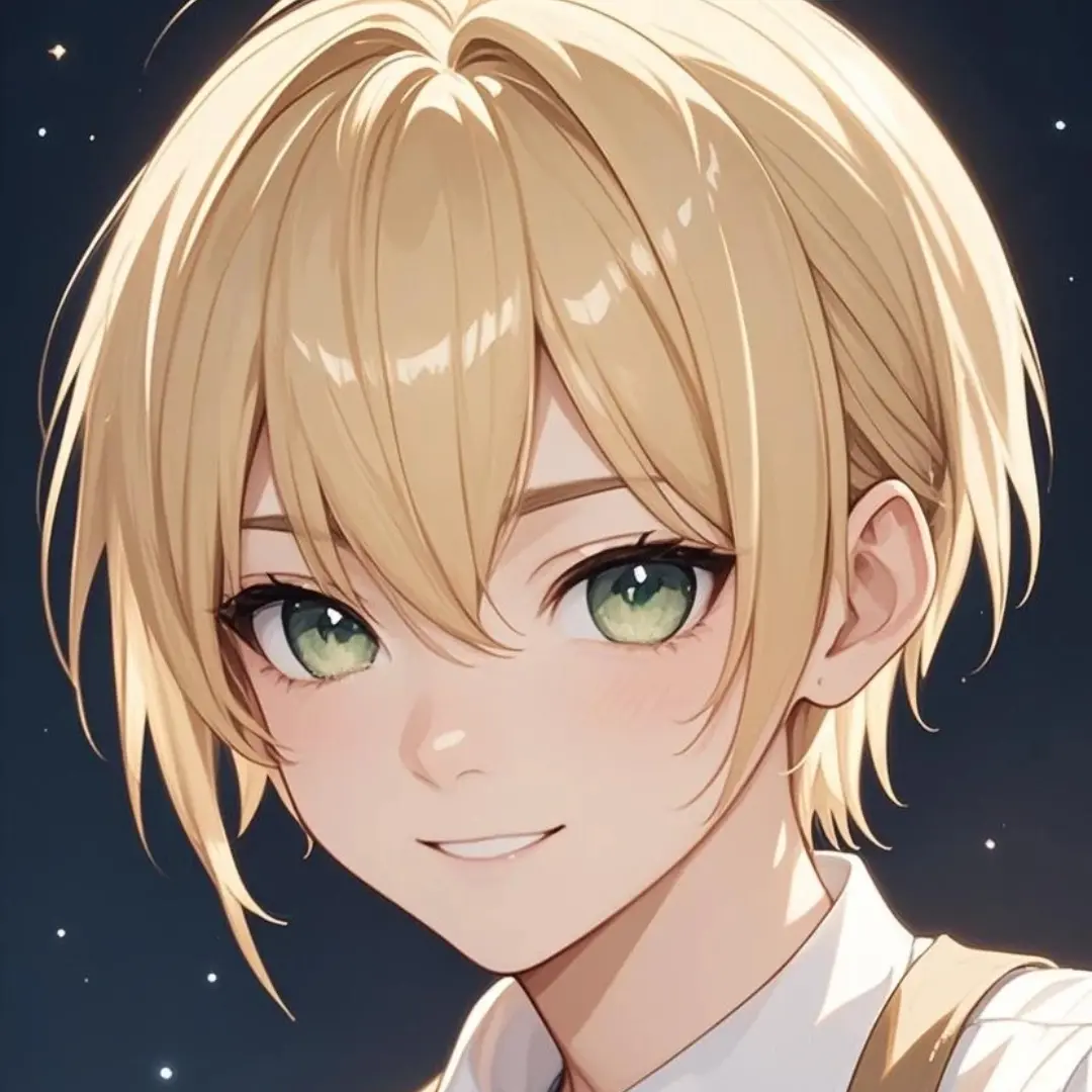 TestyPoem2276의 コスチューム