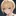 コスチューム