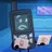 GPS(TNM GPS)