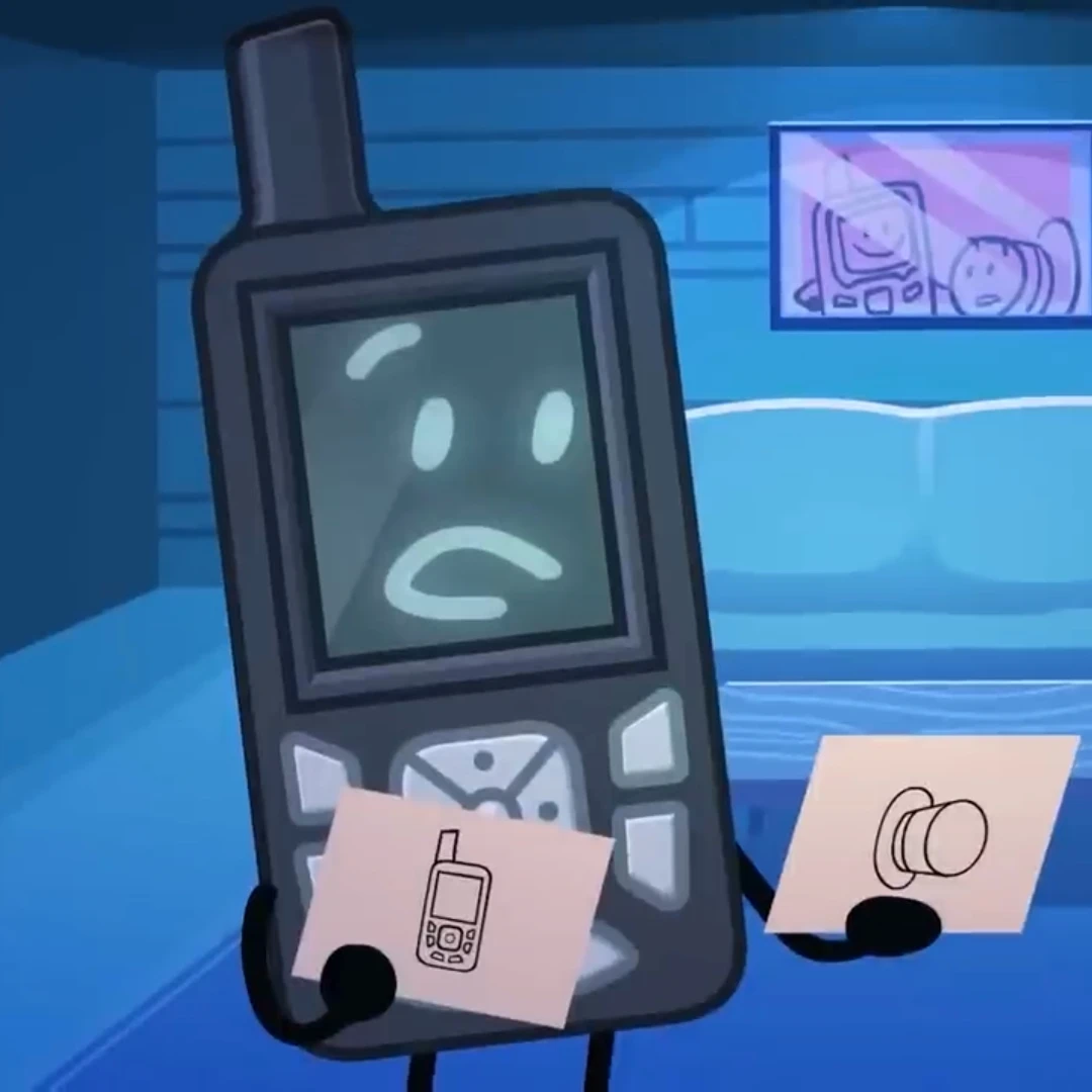GPS(TNM GPS)